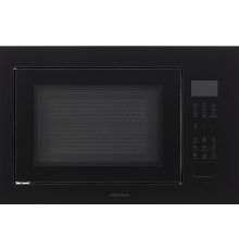 Микроволновая печь Krona Rein 60 BL