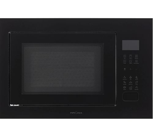 Микроволновая печь Krona Rein 60 BL