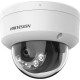 IP-камера Hikvision DS-2CD1143G2-LIU 2.8 мм