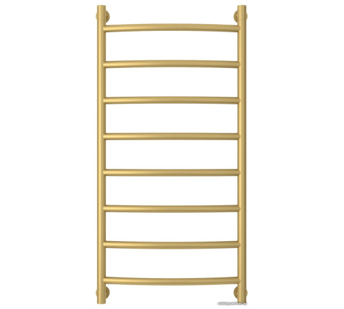 Полотенцесушитель Сунержа Галант+ 1000х500 032-0200-1050