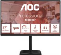 Монитор AOC Q27E4U
