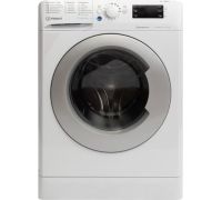 Стиральная машина Indesit BWSA 6109 WSV
