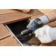 Дрель-шуруповерт Bosch GSR 12V-35 FC Professional 06019H3002 без АКБ, кейс