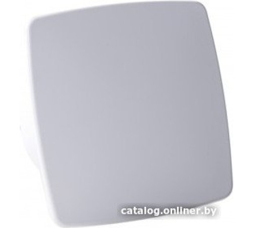 Осевой вентилятор Awenta System+ Turbo 100W KWT100W-PNB100-ZZ100