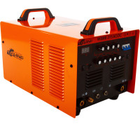 Сварочный инвертор ELAND WSME-315 AC/DC