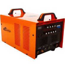 Сварочный инвертор ELAND WSME-315 AC/DC