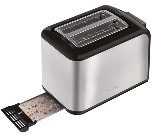 Тостер Tefal TT410D38