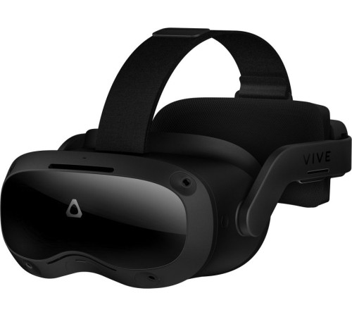 Очки виртуальной реальности HTC Vive Focus 3