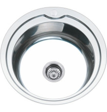 Кухонная мойка РМС MG6-51