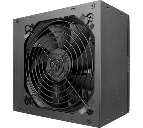 Блок питания 1stPlayer BLACK.SIR 500W SR-500W