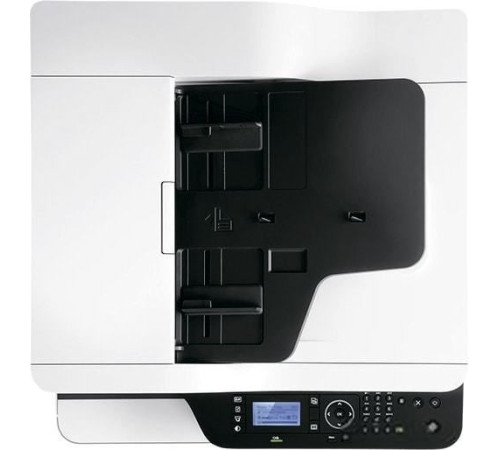МФУ HP LaserJet M443nda 8AF72A