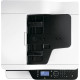 МФУ HP LaserJet M443nda 8AF72A