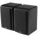 Акустика Edifier R1010BT черный