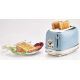 Тостер Ariete Vintage 155/15
