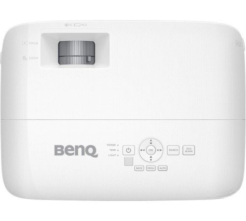 Проектор BenQ MS560
