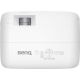 Проектор BenQ MS560