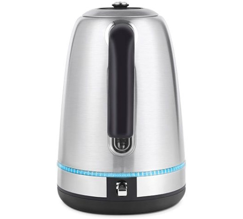 Электрический чайник BQ KT1725SW