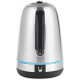 Электрический чайник BQ KT1725SW