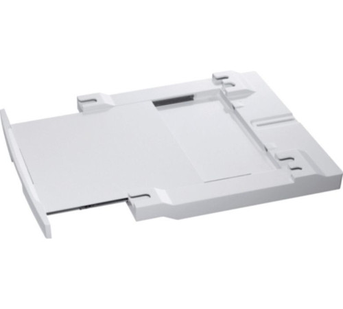 Аксессуары для бытовой техники AEG A1WYHSK1