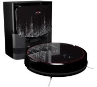 Робот-пылесос Atvel R80 Base