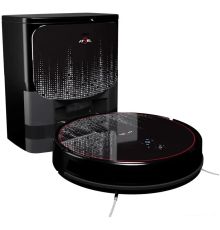 Робот-пылесос Atvel R80 Base