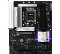 Материнская плата ASRock B860 Pro RS