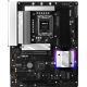 Материнская плата ASRock B860 Pro RS
