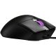 Игровая мышь ASUS ROG Gladius III Core
