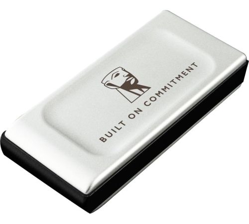 Внешний накопитель Kingston XS2000 500GB SXS2000/500GA