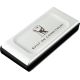 Внешний накопитель Kingston XS2000 500GB SXS2000/500GA