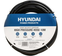 Шланг высокого давления Hyundai HYHOSE-10PV