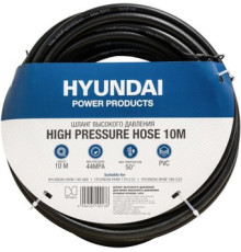 Шланг высокого давления Hyundai HYHOSE-10PV