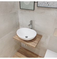 Умывальник Lauter 21652 41x34