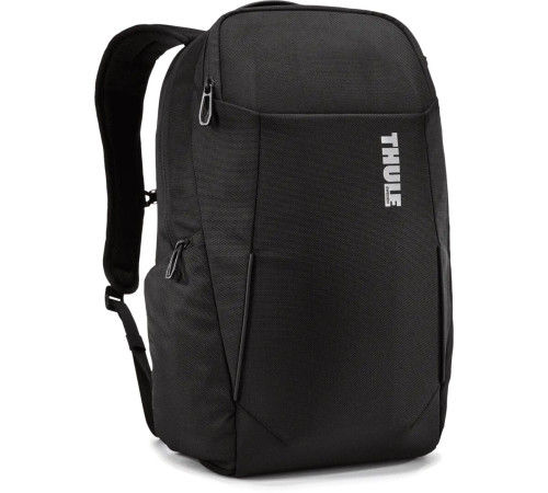 Городской рюкзак Thule Accent 23L TACBP2116BLK черный