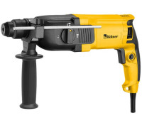 Перфоратор Kolner KBH 3-26K кейс