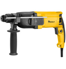 Перфоратор Kolner KBH 3-26K кейс