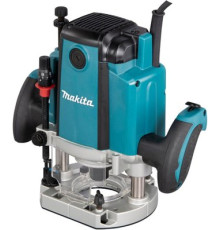 Вертикальный фрезер Makita RP1802X02