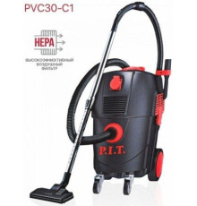 Пылесос P.I.T. PVC30-C1