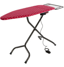 Гладильная доска Lelit PA 173