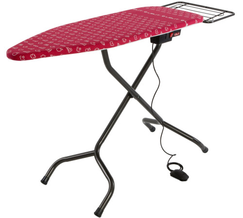 Гладильная доска Lelit PA 173