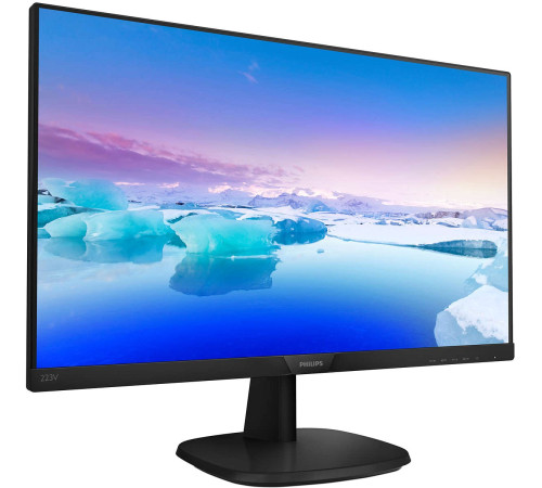 Монитор Philips 243V7QDAB/00
