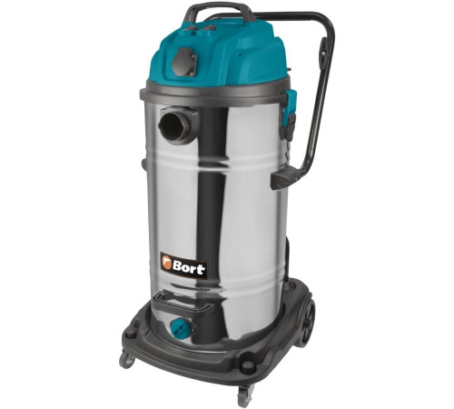 Пылесос Bort BSS-2260-Twin