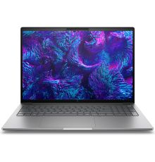 Ноутбук HP ZBook 8 G1i C1JP4PT
