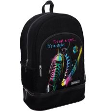 Городской рюкзак Erich Krause ActiveLine BootsBag 21L Sneakers 60524