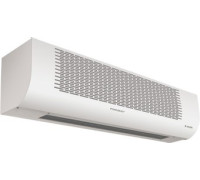 Тепловая завеса ZILON PowerAir Мастер ZVV-2B