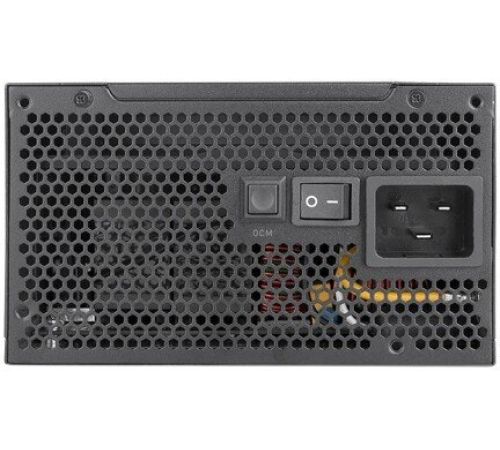 Блок питания Thermaltake TF3 1300W Titanium TT Premium Edition PS-TPD-1300FNFATE-1