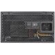 Блок питания Thermaltake TF3 1300W Titanium TT Premium Edition PS-TPD-1300FNFATE-1