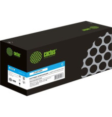 Картридж CACTUS CS-IMC3500C аналог Ricoh IMC3500C