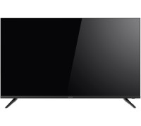 Телевизор KIVI K43UD60B