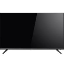 Телевизор KIVI K43UD60B